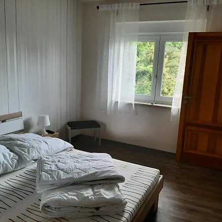 Flotte Biene In Buggow